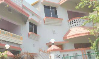 Royal House, Bhubaneswar 1